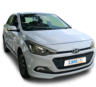 Hyundai Elite i20-img